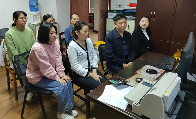 培訓(xùn)1 培訓(xùn)1